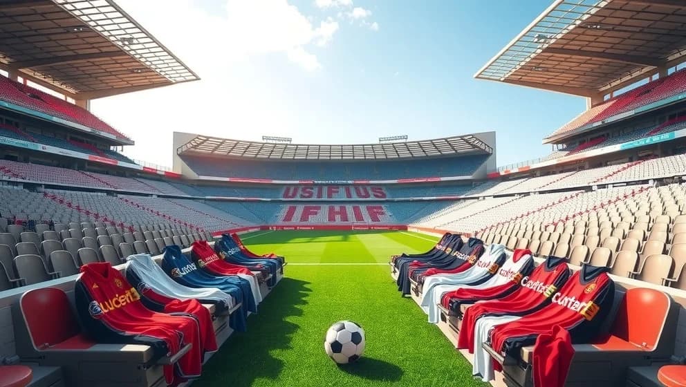 Al-Ta'ee mot Al-Nassr vilken lag vinner