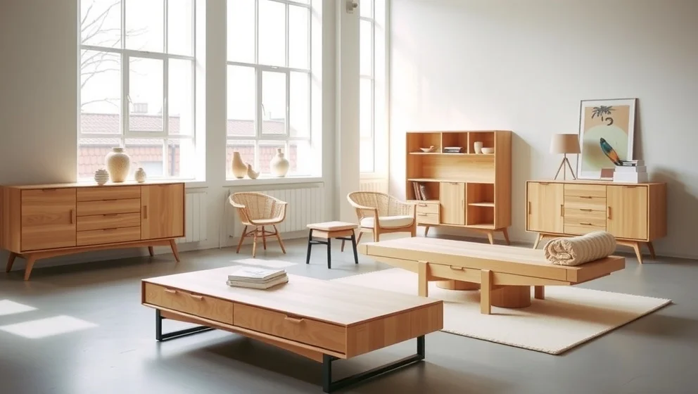 Eklund Stockholm New York vad du behöver veta