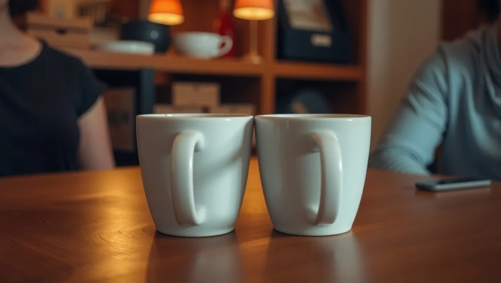 Hur blir man ihop med en kille