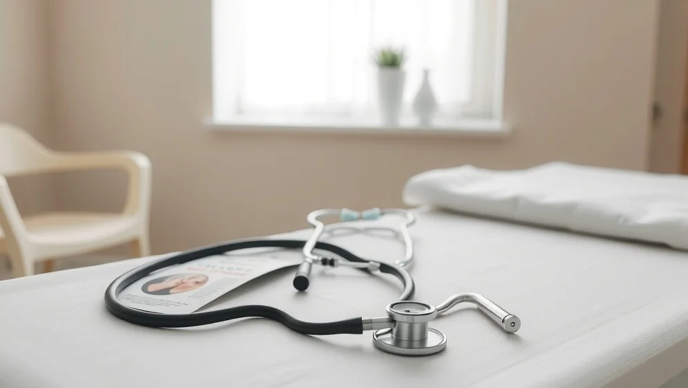 Hur vet man om man har täta bröst