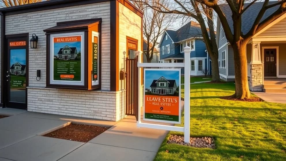 Länsförsäkringar fastighetsförmedling Karlskoga