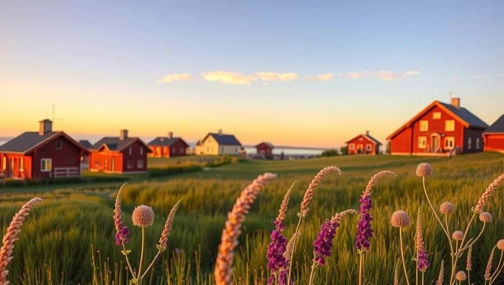 Lyrics Dansa Mej En Gladje Åsa Jinder