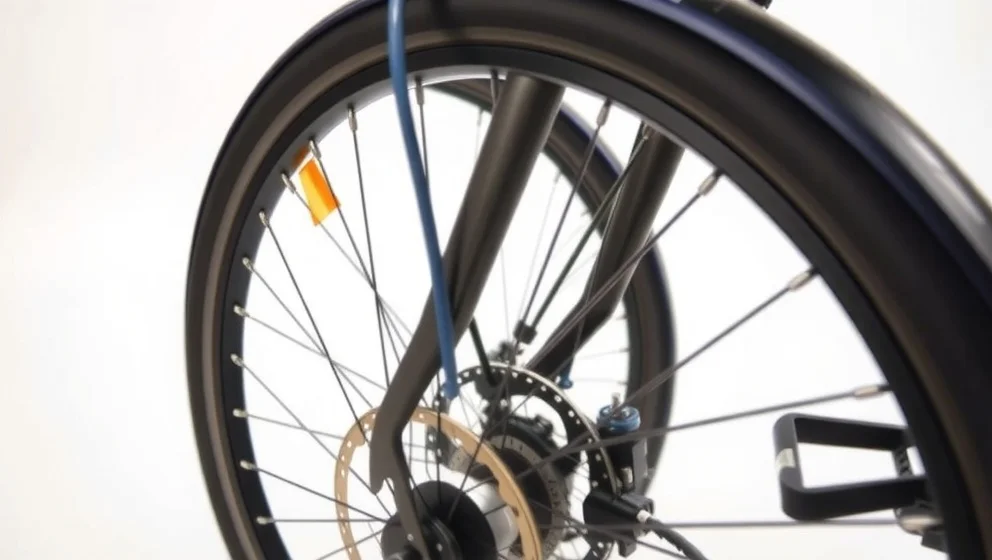 Spectra Pergo-E XNR Reflex 40-622 vad är det