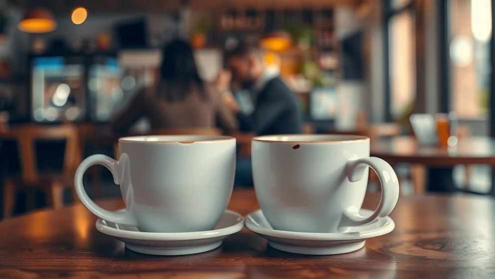 Tecken på att en tjej är intresserad