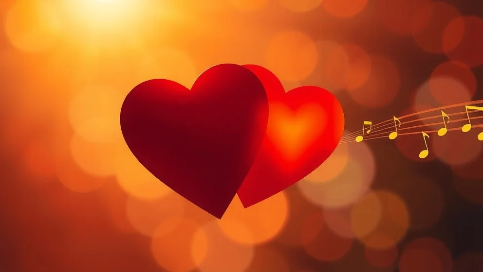 Text till Jonas Gardell aldrig ska jag sluta älska dig