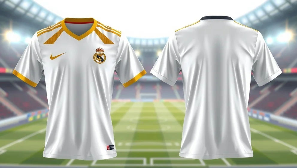 UD Las Palmas mot Real Madrid laguppställning