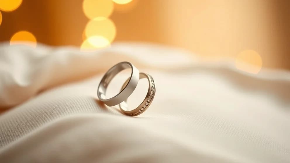 Vad gör ett perfekt par perfekt